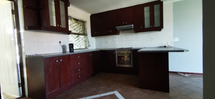 4 Bedroom Property for Sale in Colorado Park Western Cape